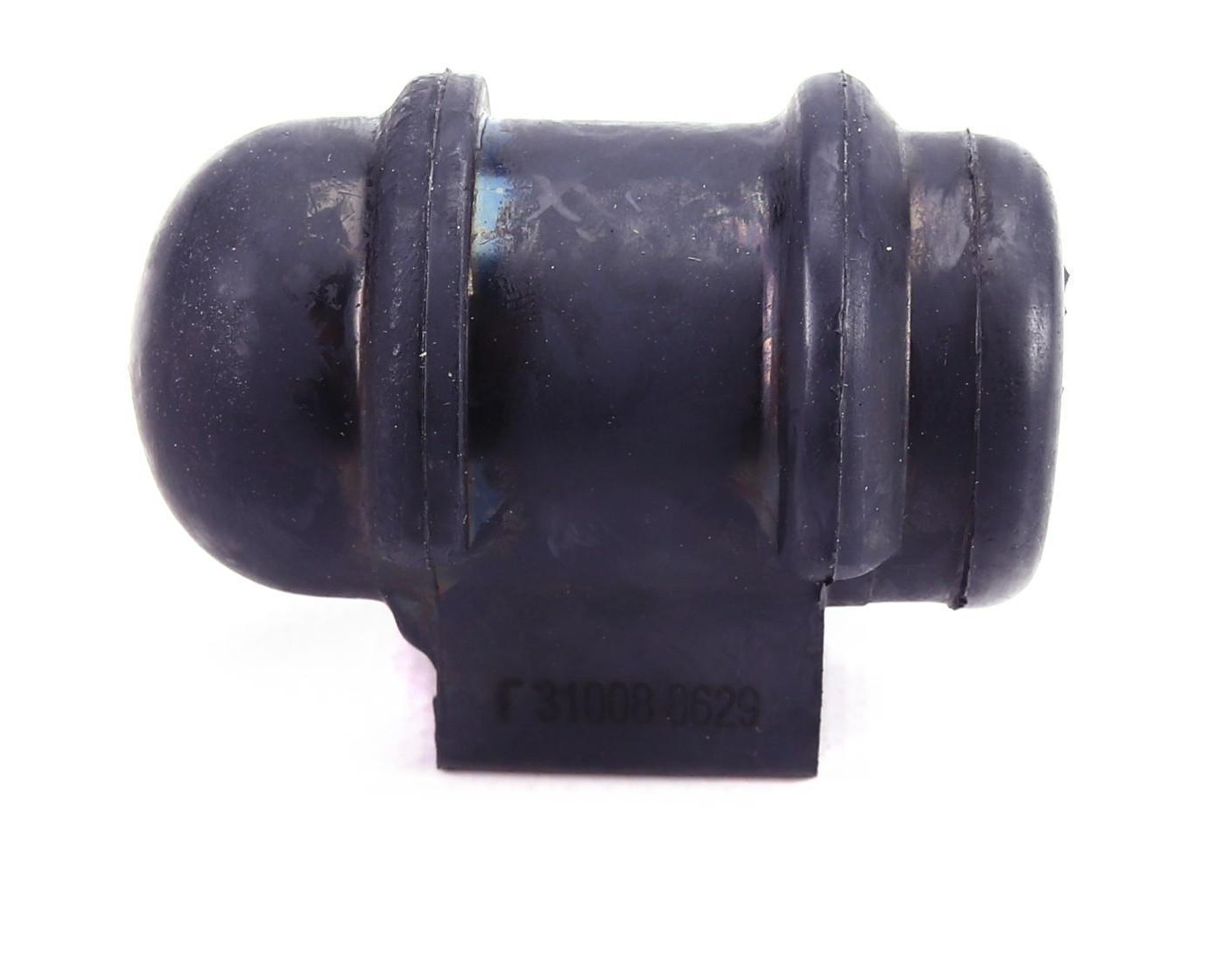 31008 FEBI BILSTEIN